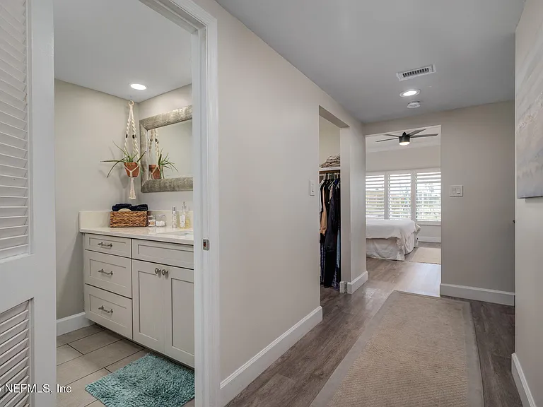 3106 Harbor Dr #3106 — Photo 14