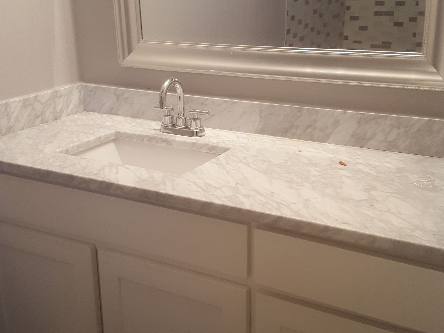 13375 Glenside Dr, Farmers Branch, TX 75234 | Zillow