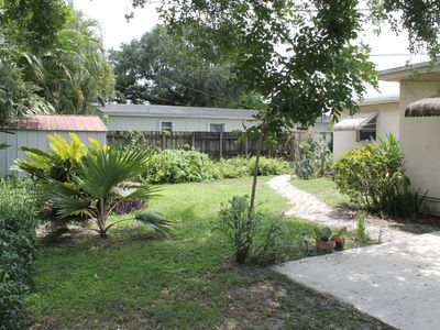 3311 N 72nd Ter, Hollywood, FL, 33024