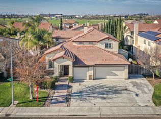 1963 Purple Sage Way, Manteca, CA 95337