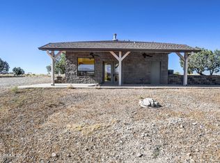 19725 N Leisure Ln, Prescott, AZ 86305