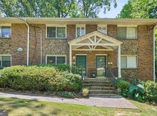 2416 Peachwood Cir NE APT 11, Atlanta, GA