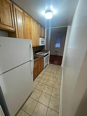 3rd image of 144-20 41st Ave #1