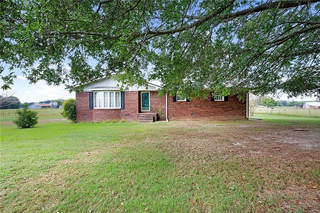 567 Pendley Rd SE, Calhoun, GA 30701 MLS 7328693 Zillow