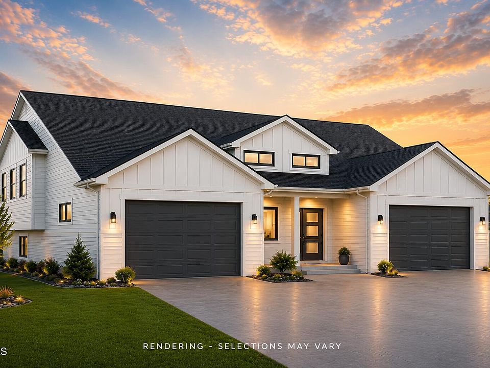 1st image of 5607 Davies Dr