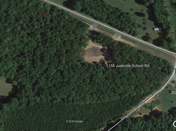 1155 Judsville School Rd, Dobson, NC 27017