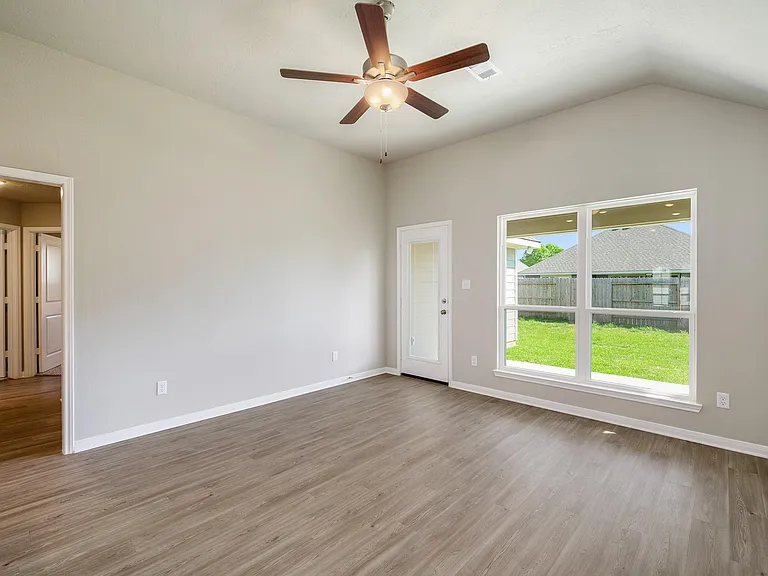 14375 N Summerchase Cir — Photo 9