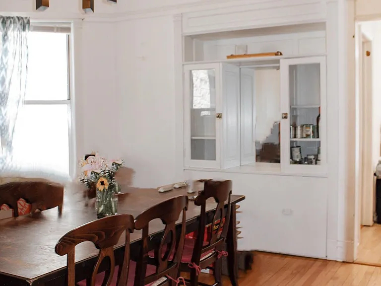 5341 N Kenmore Ave #2NE — Photo 13