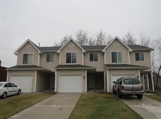 1521-1533 Westchester Ave, Chesterton, IN 46304