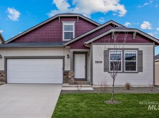 3605 S Rosa Parks Way, Nampa, ID 83687