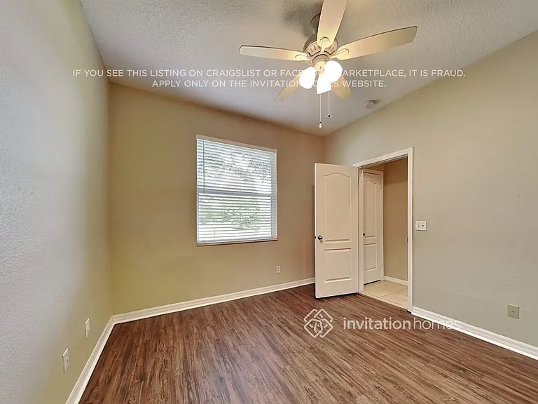 12911 Cattail Shore Ln — Photo 16