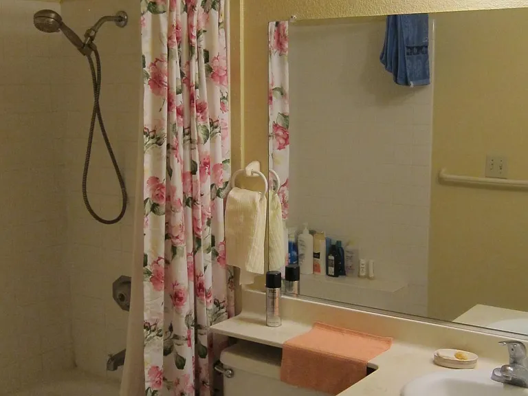 2501 Fulton Square Ln #4 — Photo 11