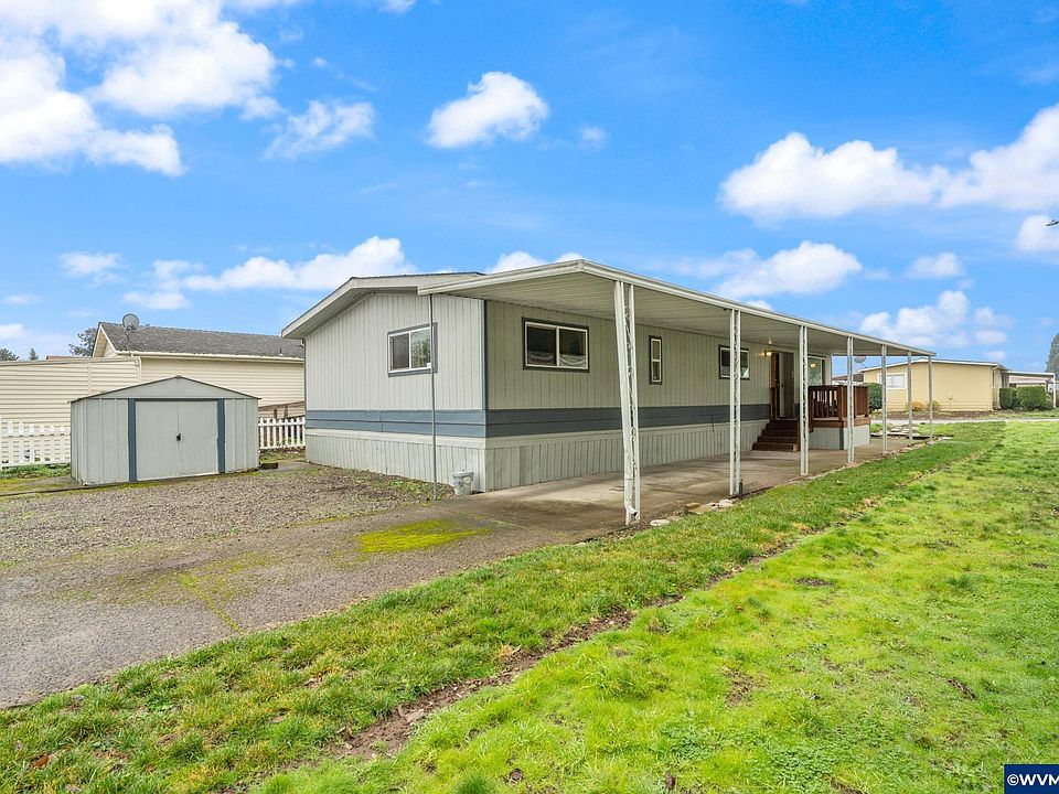 3178 Turner Rd SE, Salem, OR 97302 Zillow