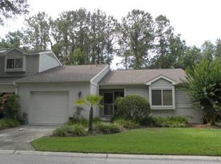 1759 SE 27th Loop, Ocala, FL 34471