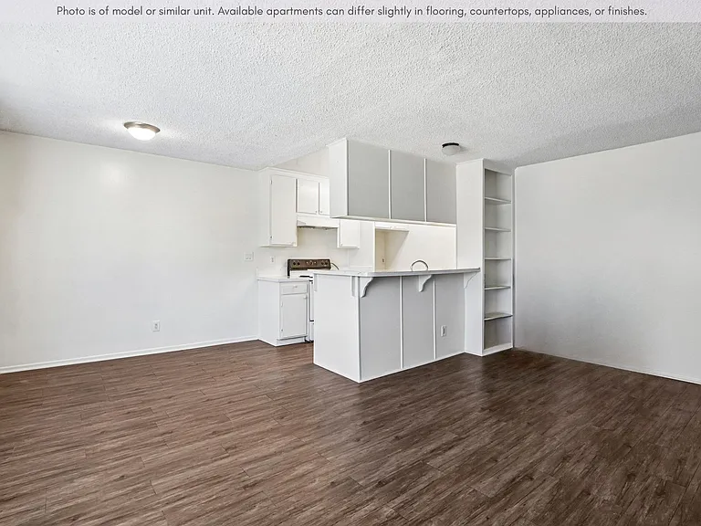 Park Pointe — Photo 21