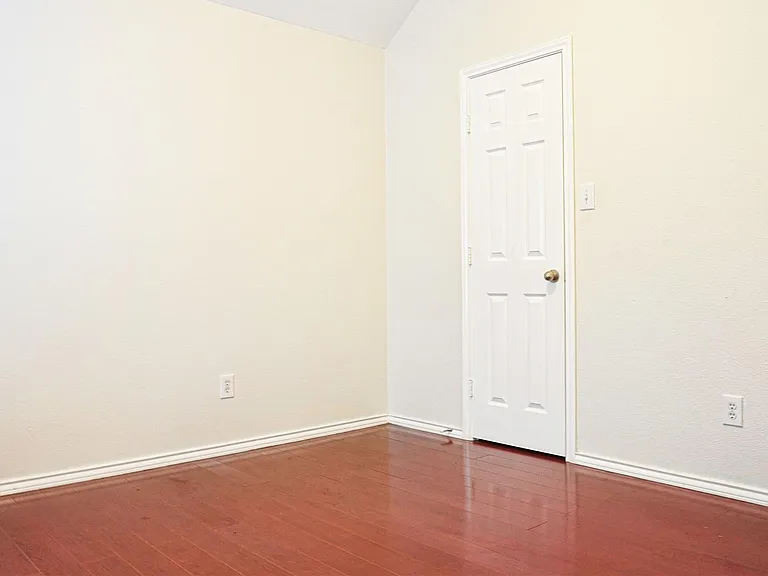 22147 Canyonwood Park Ln — Photo 28