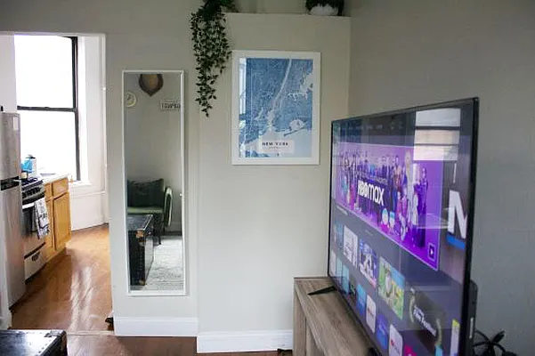 Rented by NY Living Solutions | media 4