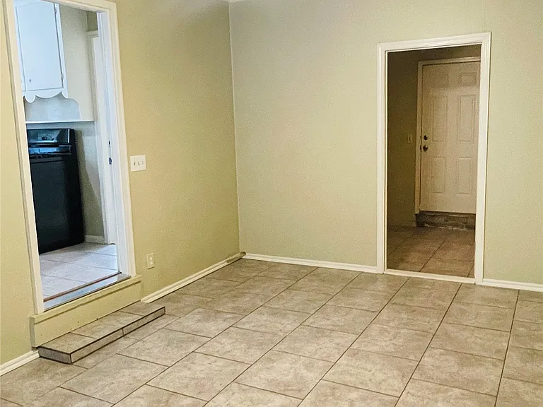 3534 S Jamestown Ave — Photo 6