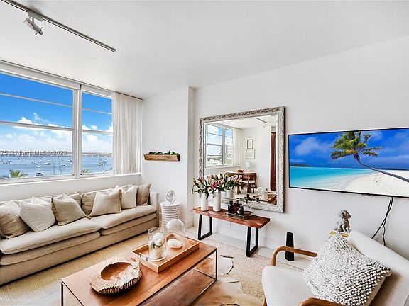 2nd image of 20 Island Ave APT 512