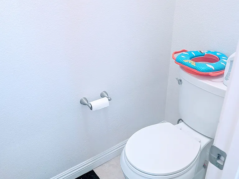 10430 Scripps Poway Pkwy #110 — Photo 8