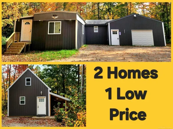 7487 Ashcroft Dr, Mancelona, MI 49659