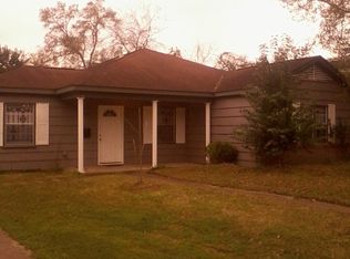 3869 Rosedale St, Houston, TX 77004