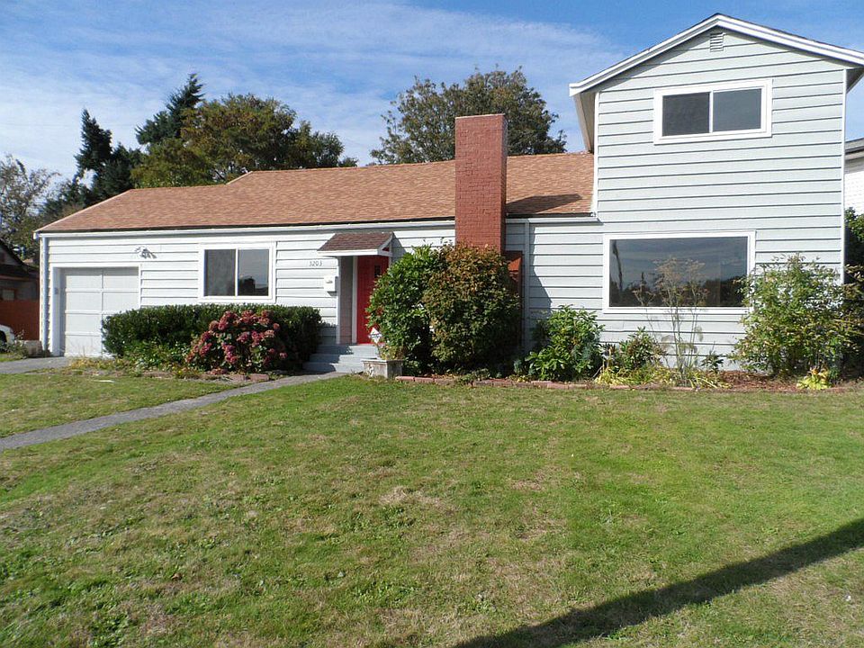 1st image of 5203 21st Ave S