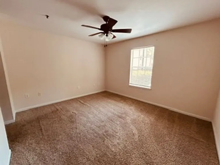 23671 Bahama Point #1217 — Photo 10