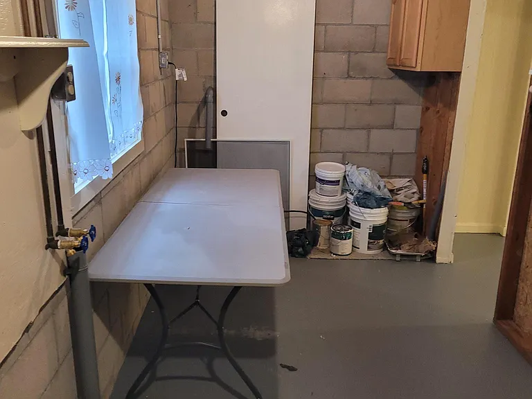 2564 Bethesda Ave — Photo 29