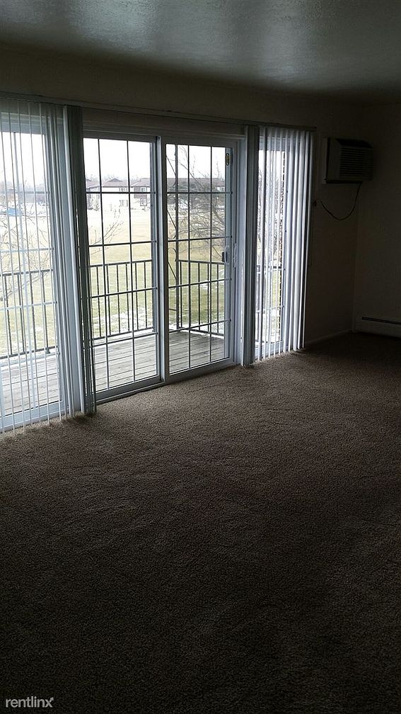 Adrian Manor Apartments Adrian Mi Zillow