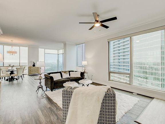 3rd image of 3000 Blackburn St #Uwwqday2m
