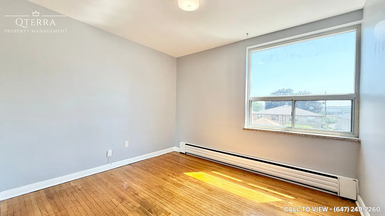 2 bed, 800 sqft, $2,395 — Photo 3