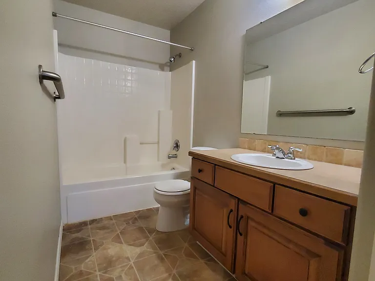 1249 E Sicily St — Photo 13