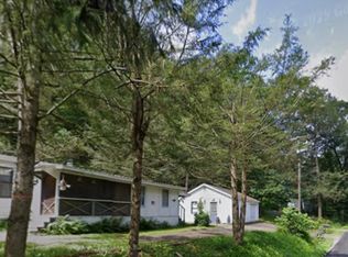 56 Ouaquaga Rd, Binghamton, NY 13904