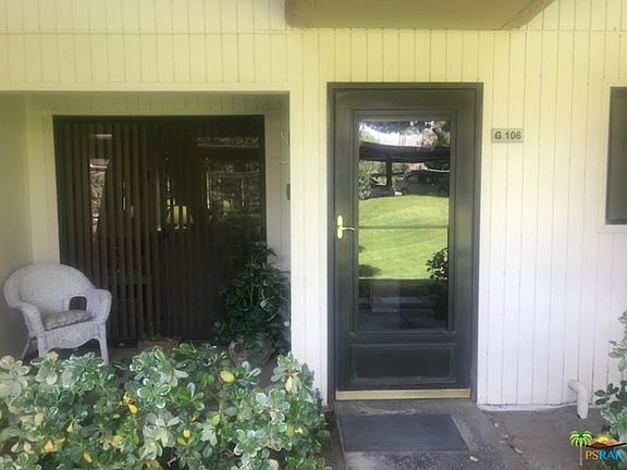 3rd image of 2809 E Los Felices Cir Suite 106