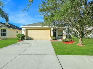 13514 Fladgate Mark Dr, Riverview, FL 33579