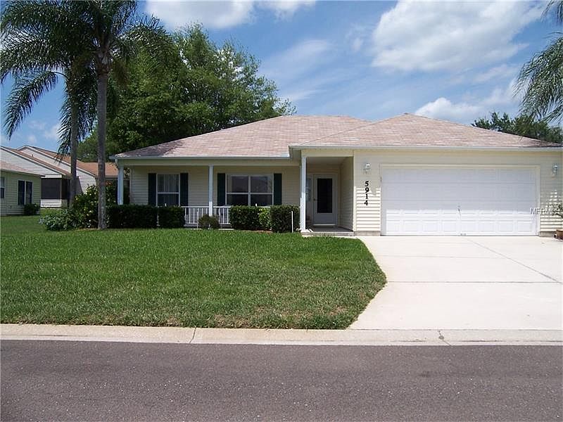 1st image of 5914 Grouse Dr