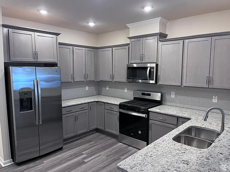 303 Parker Station Ave — Photo 10