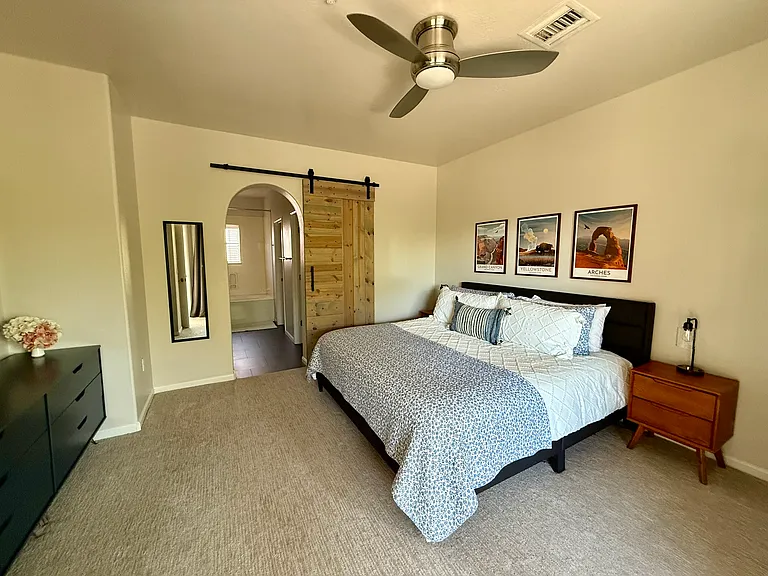 3935 E Rough Rider Rd #1005 — Photo 5