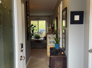 105 Sugar Tree Ln #105, South Burlington, VT 05403