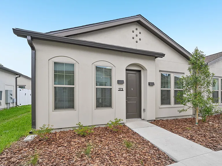 The Hadley - North Port, FL — Photo 22