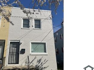5014 Nash St NE, Washington, DC 20019