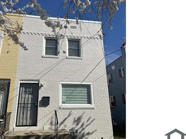 5014 Nash St NE, Washington, DC 20019