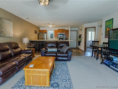 1130 Rachel Rd APT 303, Osage Beach, MO, 65065