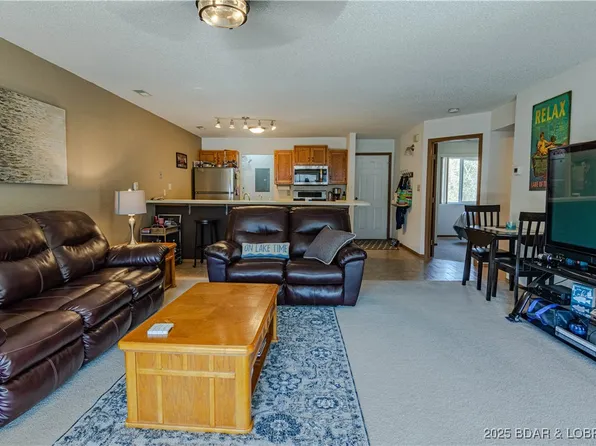 1130 Rachel Rd APT 303, Osage Beach, MO 65065