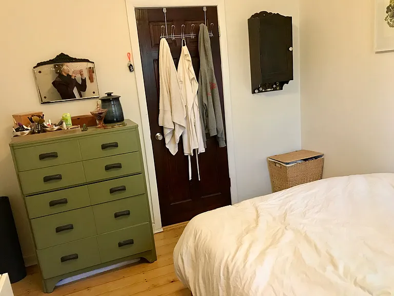 51 Creighton St #2 — Photo 10