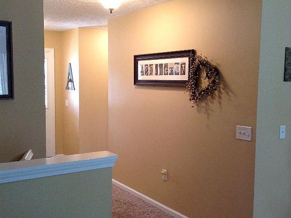 3rd image of 1236 Golden Eagle Dr
