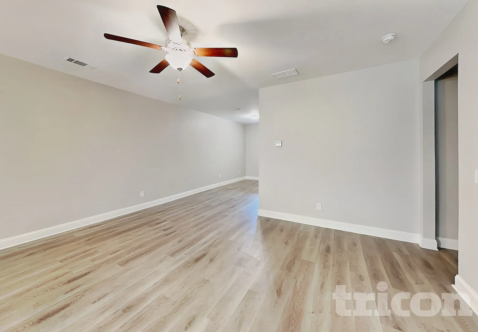 821 Crescent Way Griffin GA — Photo 3