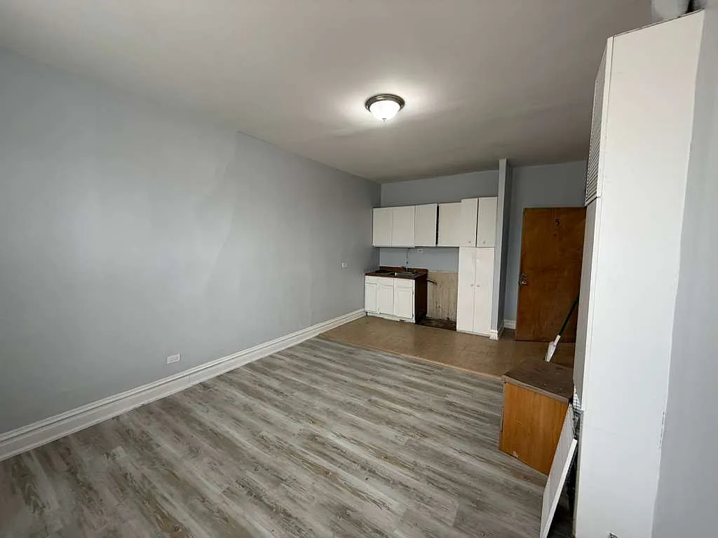 5960 W Roosevelt Store Front and Unit 5 - 5 — Photo 4