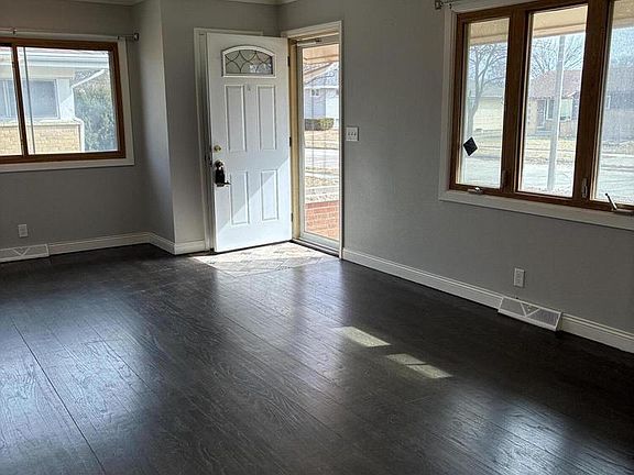 2nd image of 8528 West Arden PLACE